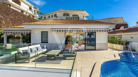 Photo 3 of House or chalet for sale in San Eugenio Alto, Adeje