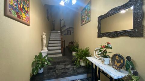 Photo 5 of Houses for sale in Carrer Tarragonès, El Tancat - Mas d'en Gual, El Vendrell