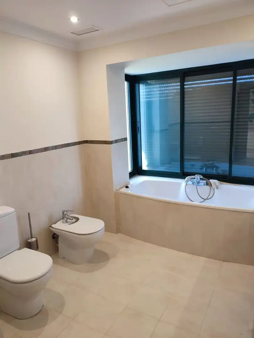 Chalet en venta en Arcos de la Frontera, imagen 14