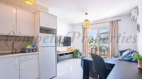 Photo 5 of Apartments for rent in Torrox Park, Torrox