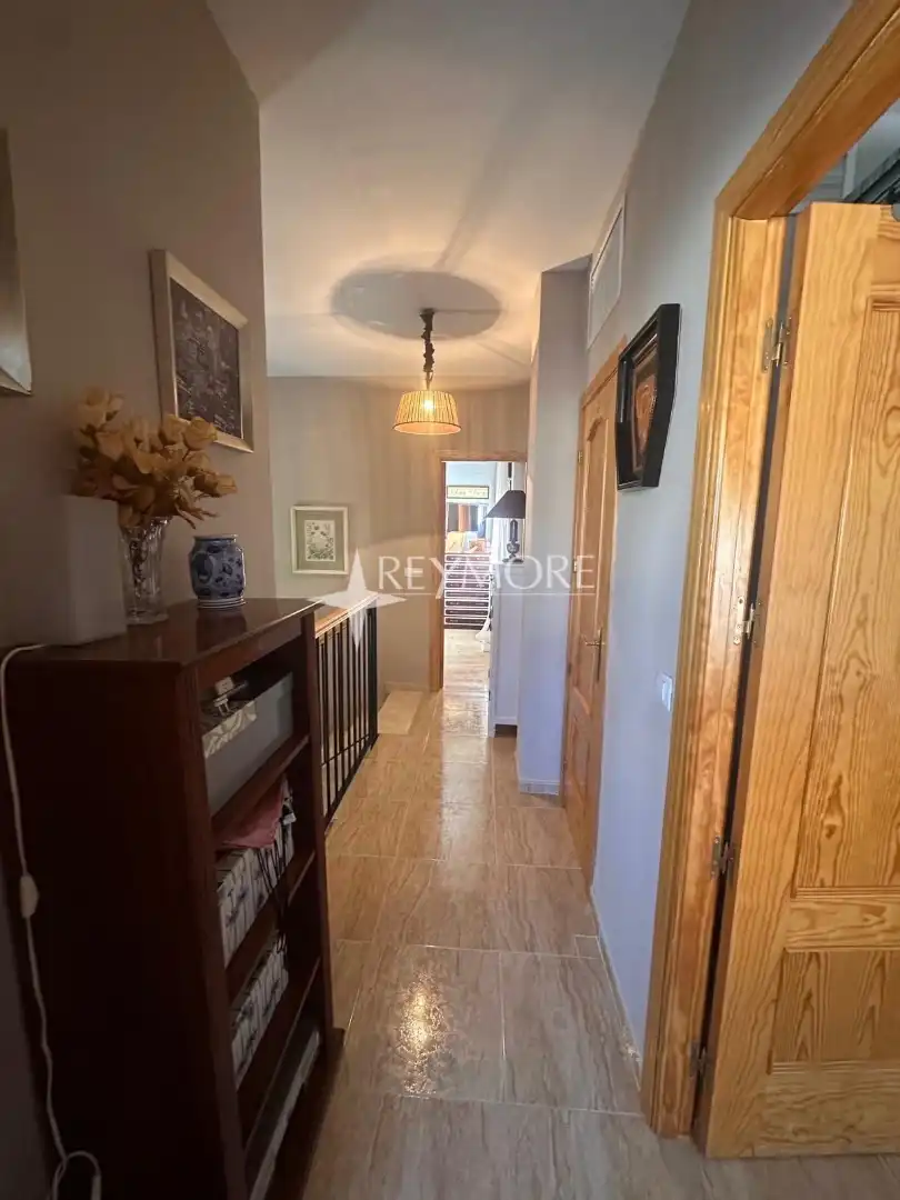 Casa o chalet en venta en La Victoria con Aire acondicionado, Calefacción y Trastero