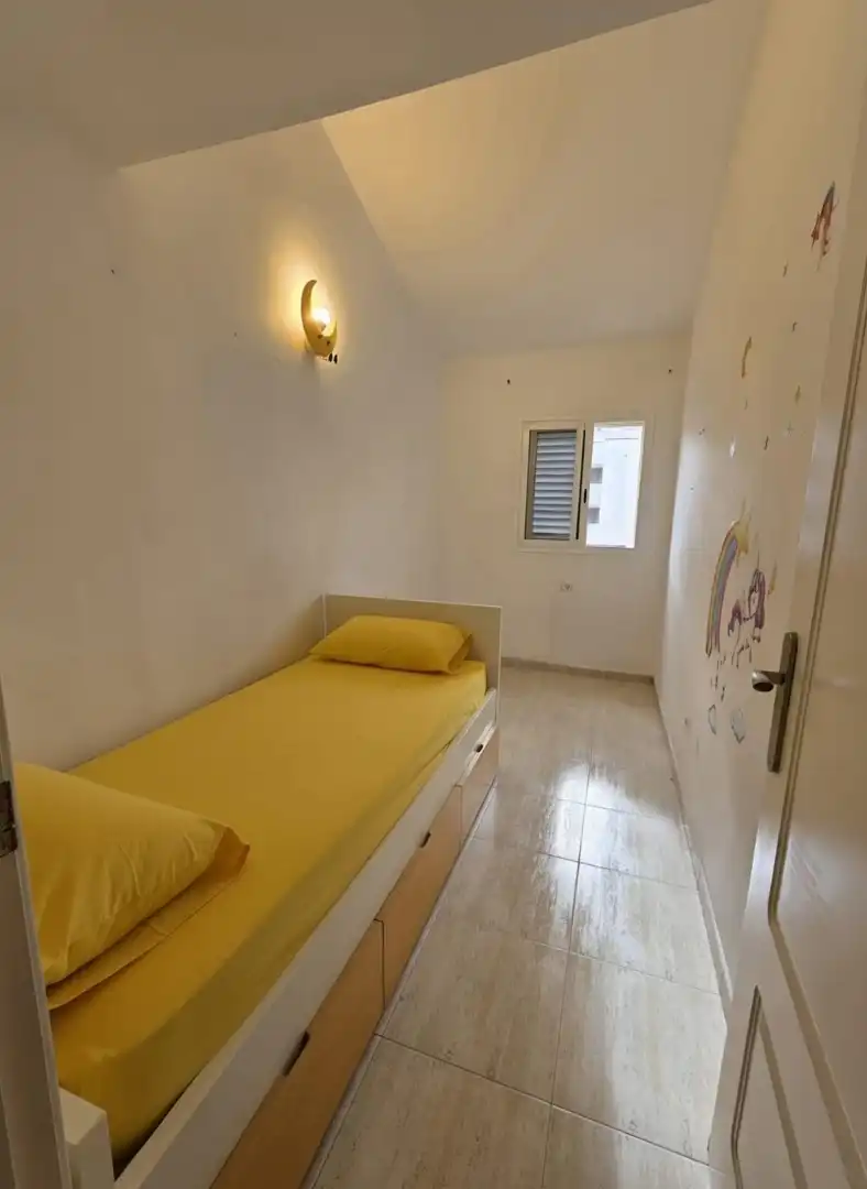 Maison avec piscine à vendre à Costa Adeje, imagen 15