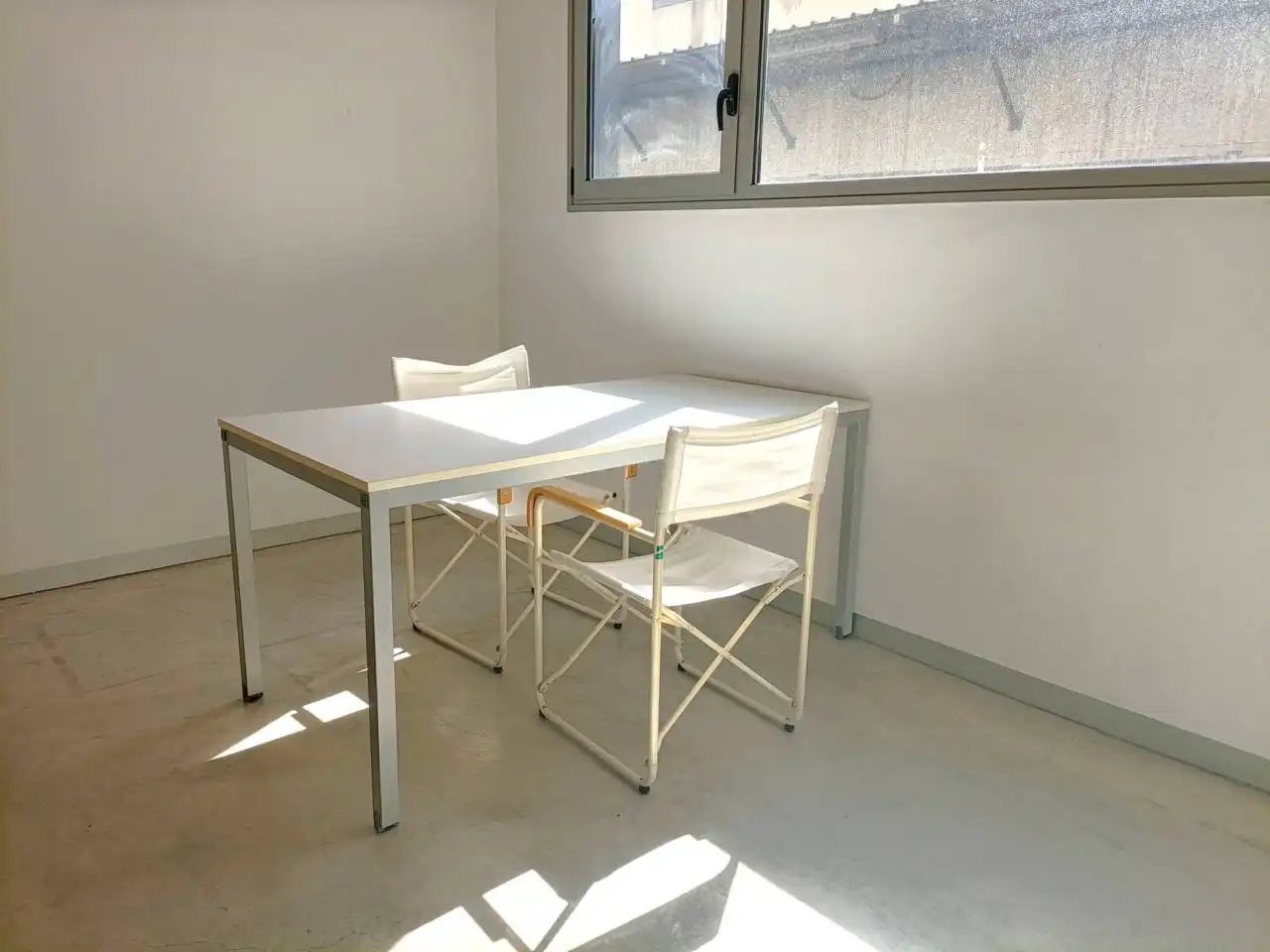 Nave industrial en venta en Nord, imagen 5