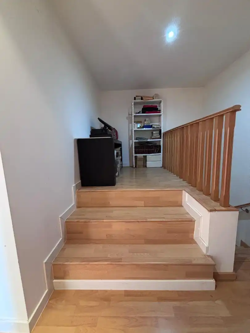 Casa o chalet en venta en Los Palacios y Villafranca