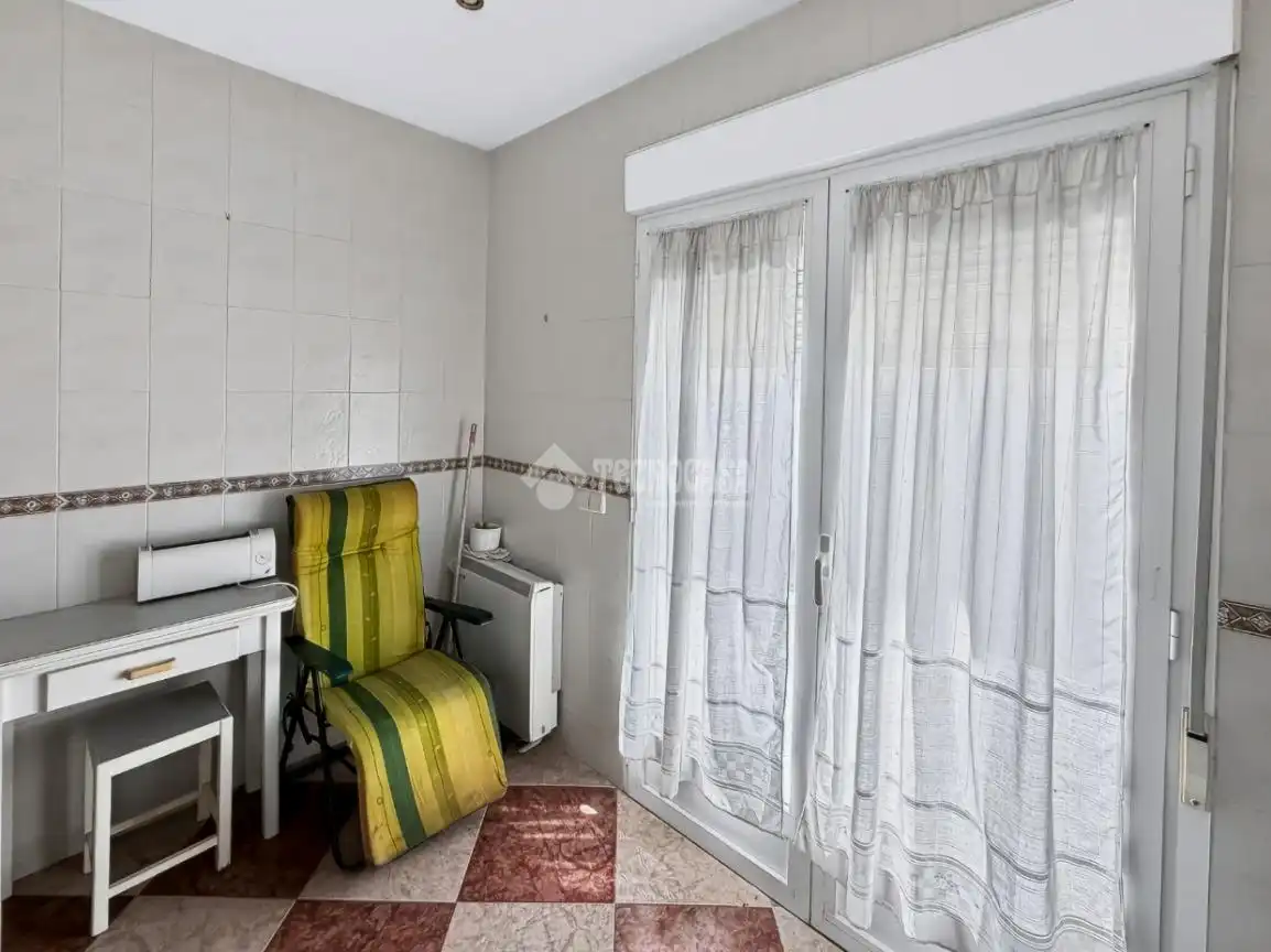 Casa en venta en Centro, imagen 12