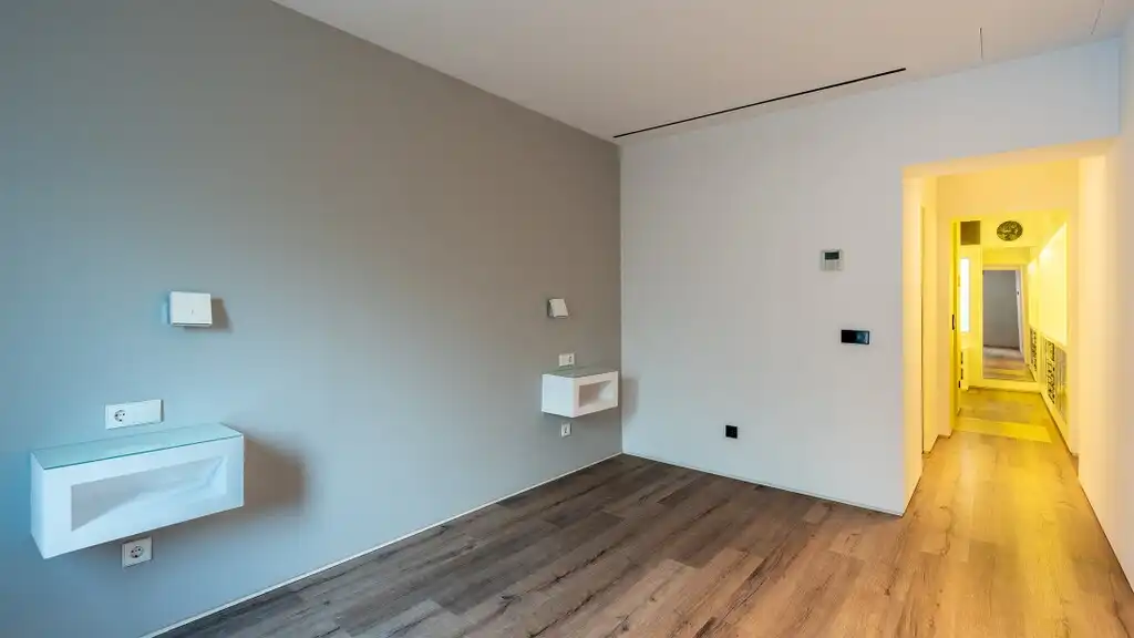 Apartments for rent in Camp d'en Serralta
