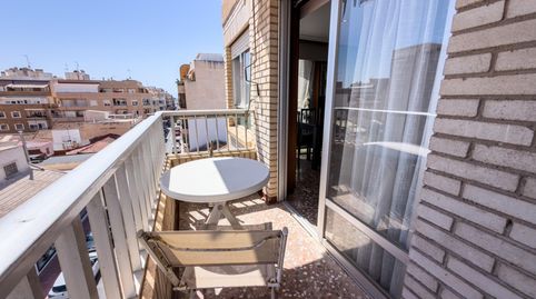 Foto 5 de Piso en venta en San Pascual, Centro - Muelle Pesquero, Torrevieja