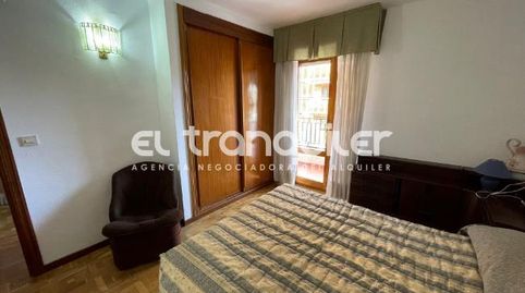 Photo 5 of Flat for rent in Calle Jacinto Benavente, Casco Antiguo, Leganés