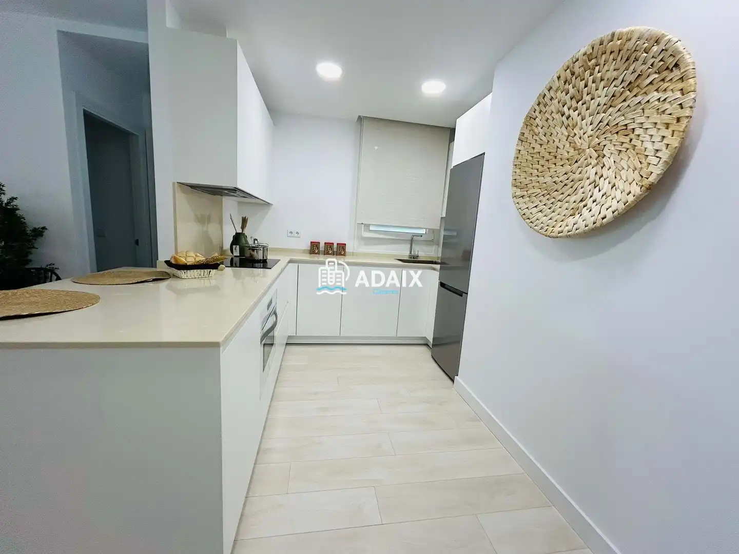 Flat for sale in CALLE EXTREMADURA, imagen 9