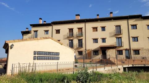 Photo 2 of Attic for sale in Aguilar del Alfambra - Calle Iglesia, Aguilar del Alfambra, Teruel