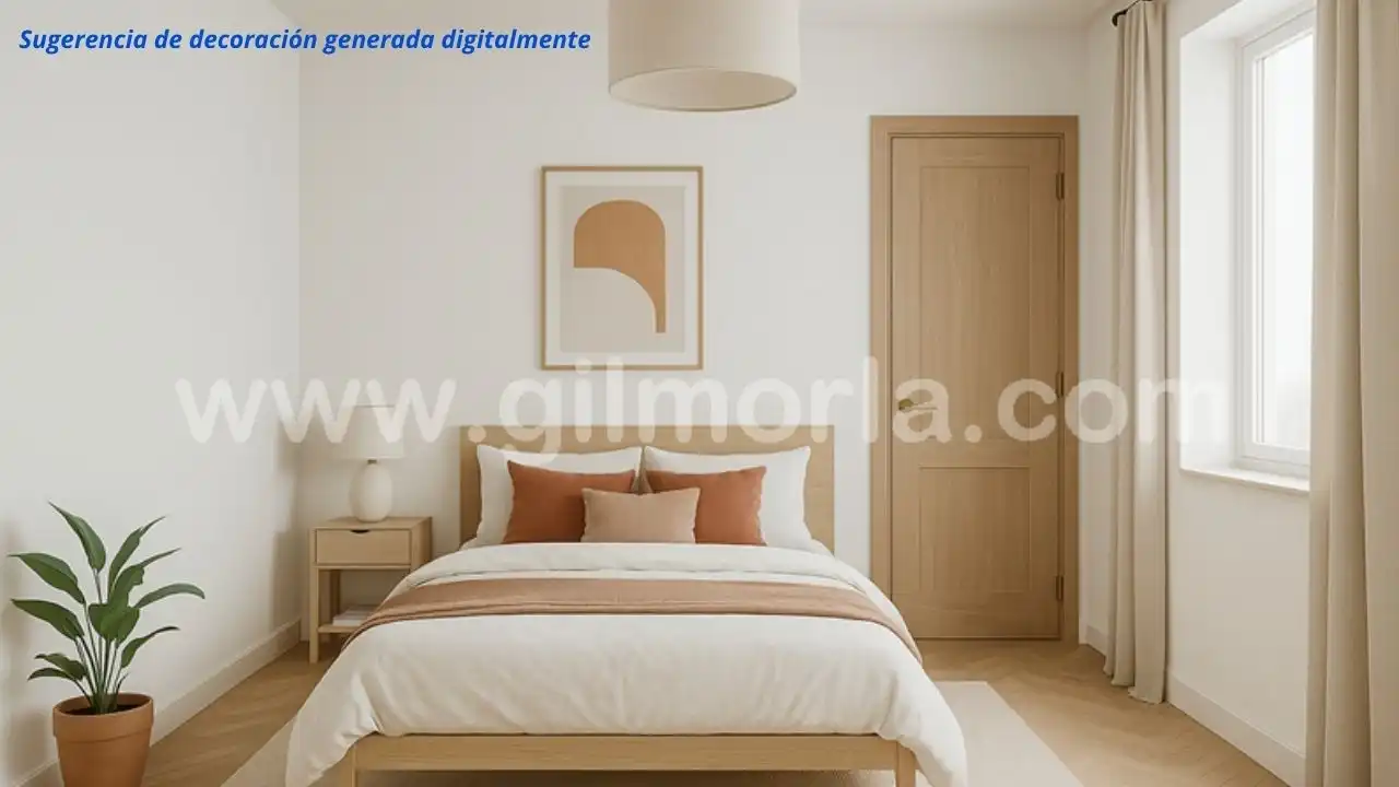 Casa en venta en Calle Pozos Dulces, imagen 6
