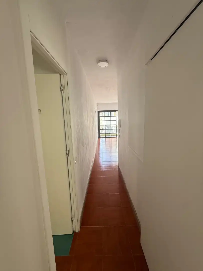 Piso en venta en Arona con Horno, Microondas y Balcón