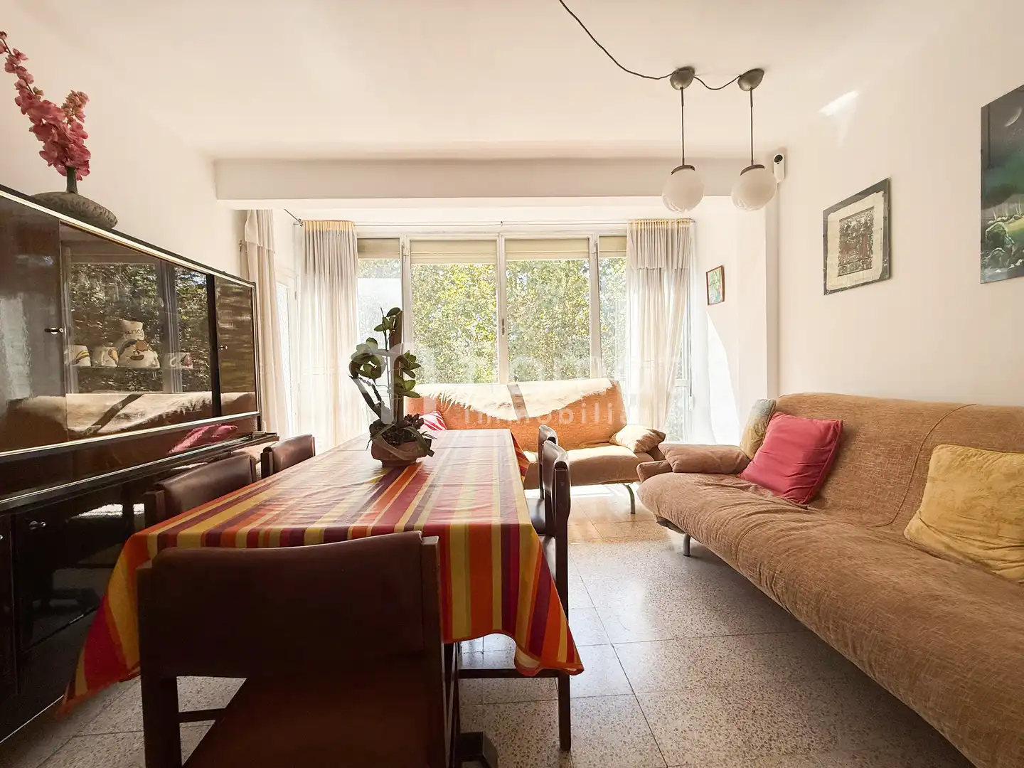 Appartement à vendre à Els Pins, imagen 4
