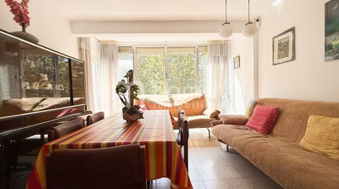 Foto 4 de Piso en venta en Els Pins, Blanes