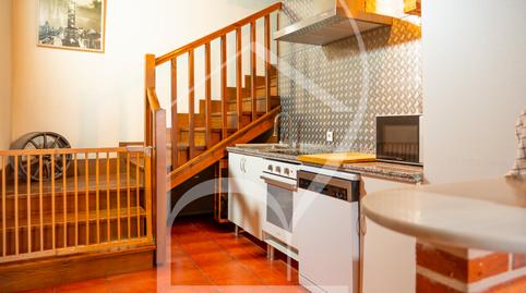 Photo 4 of House or chalet for sale in Calle Afueras, Calzada de Valdunciel, Salamanca