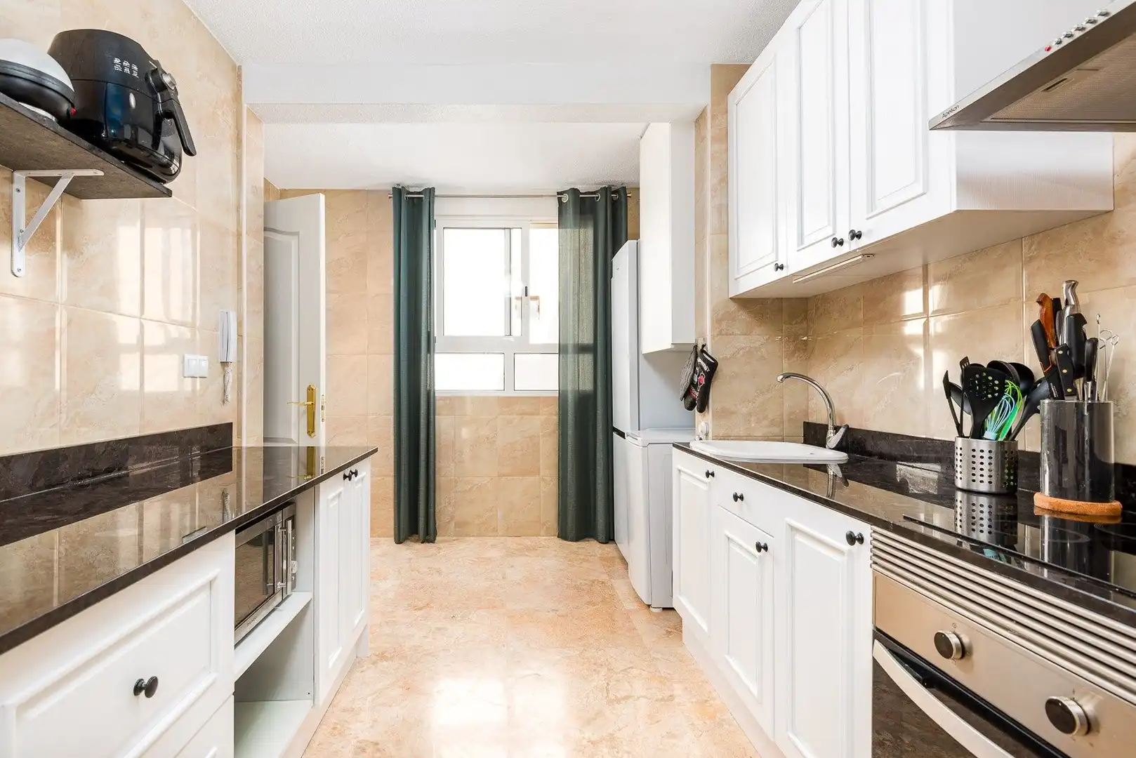 Apartment mit Aufzug zum Verkauf in N/A, imagen 15