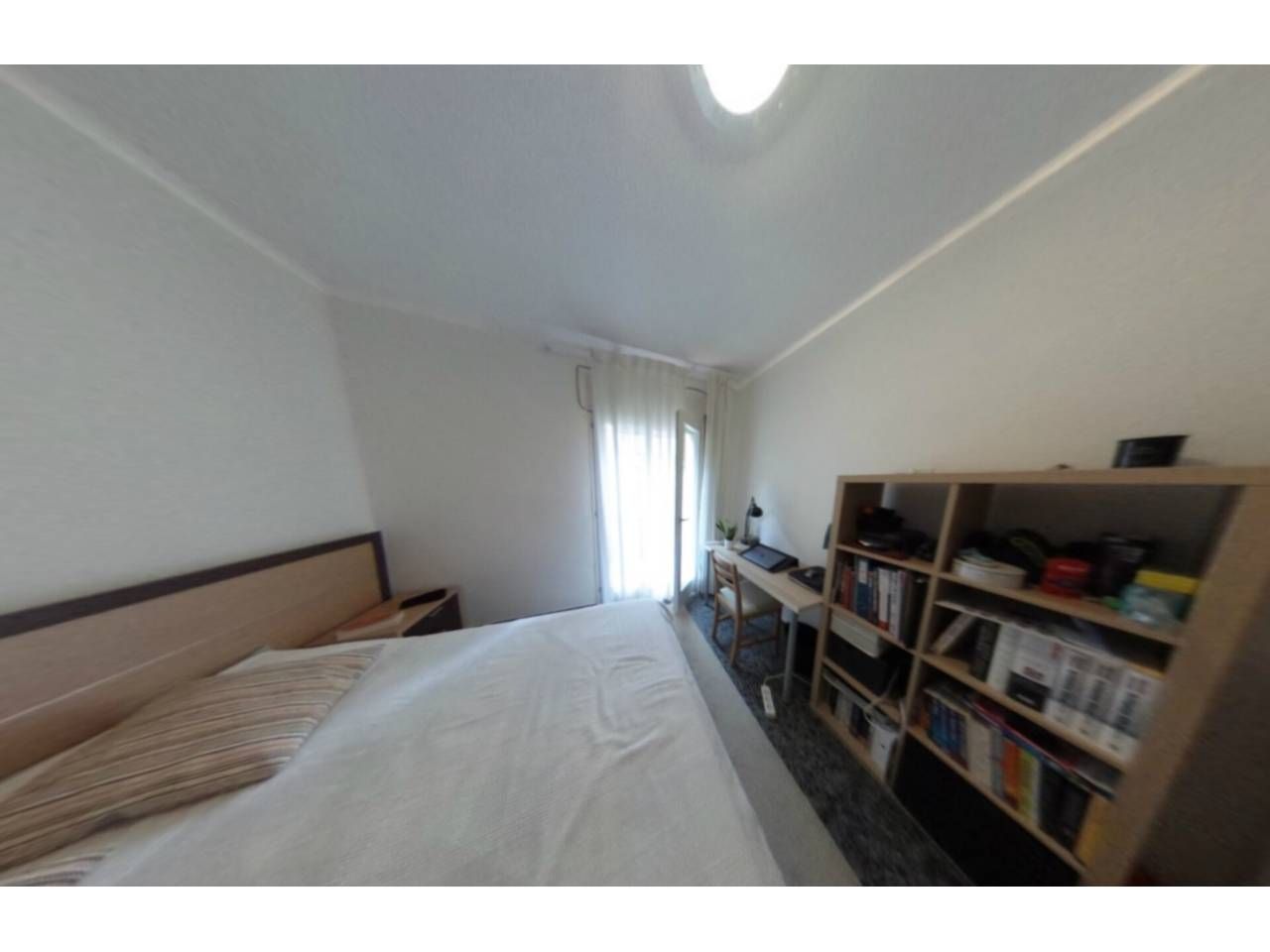 Flat for sale in Francesc Ciurana , Eixample Nord, Girona Capital