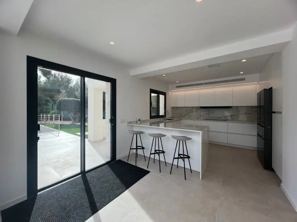 Casa con terraza en venta en Santa Ponça, imagen 7