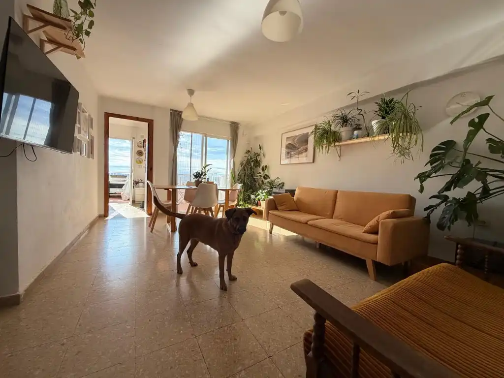 Wohnung zum Verkauf in Calle Santo Domingo, imagen 51