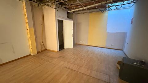 Photo 4 of Premises to rent in Ca n'Oriac, Barcelona