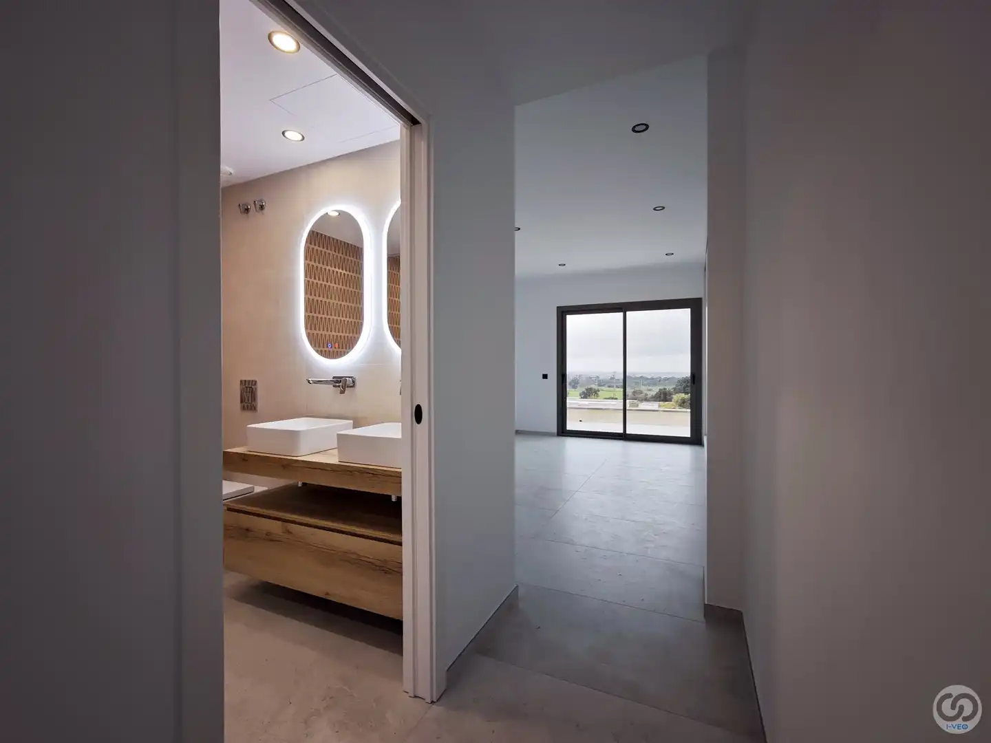 Haus mit Pool zum Verkauf in Palau-saverdera, imagen 20