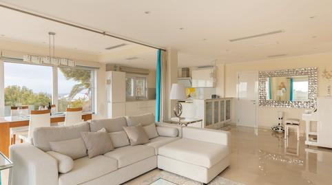 Photo 3 of House or chalet for sale in Costa de la Calma, Illes Balears
