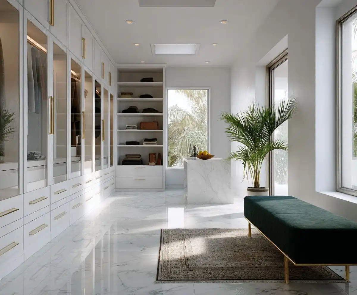 Casa con piscina in vendita a Las Rotas / Les Rotes, imagen 10