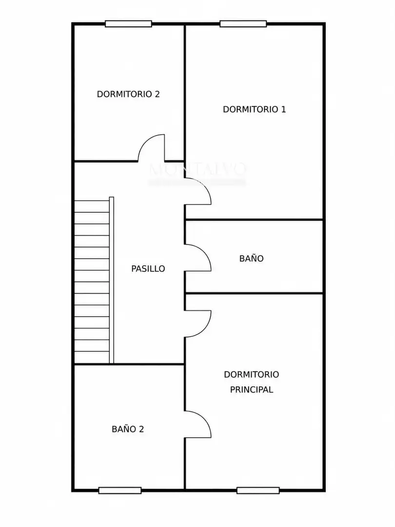 Houses for sale in Atarfe  with Air Conditioner, Heating and Terrace