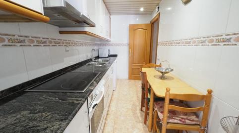 Foto 5 de Piso en venta en Cementiri Vell, Barcelona