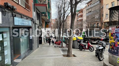 Photo 3 of Premises for rent in Irlanda, Centre, Santa Coloma de Gramenet