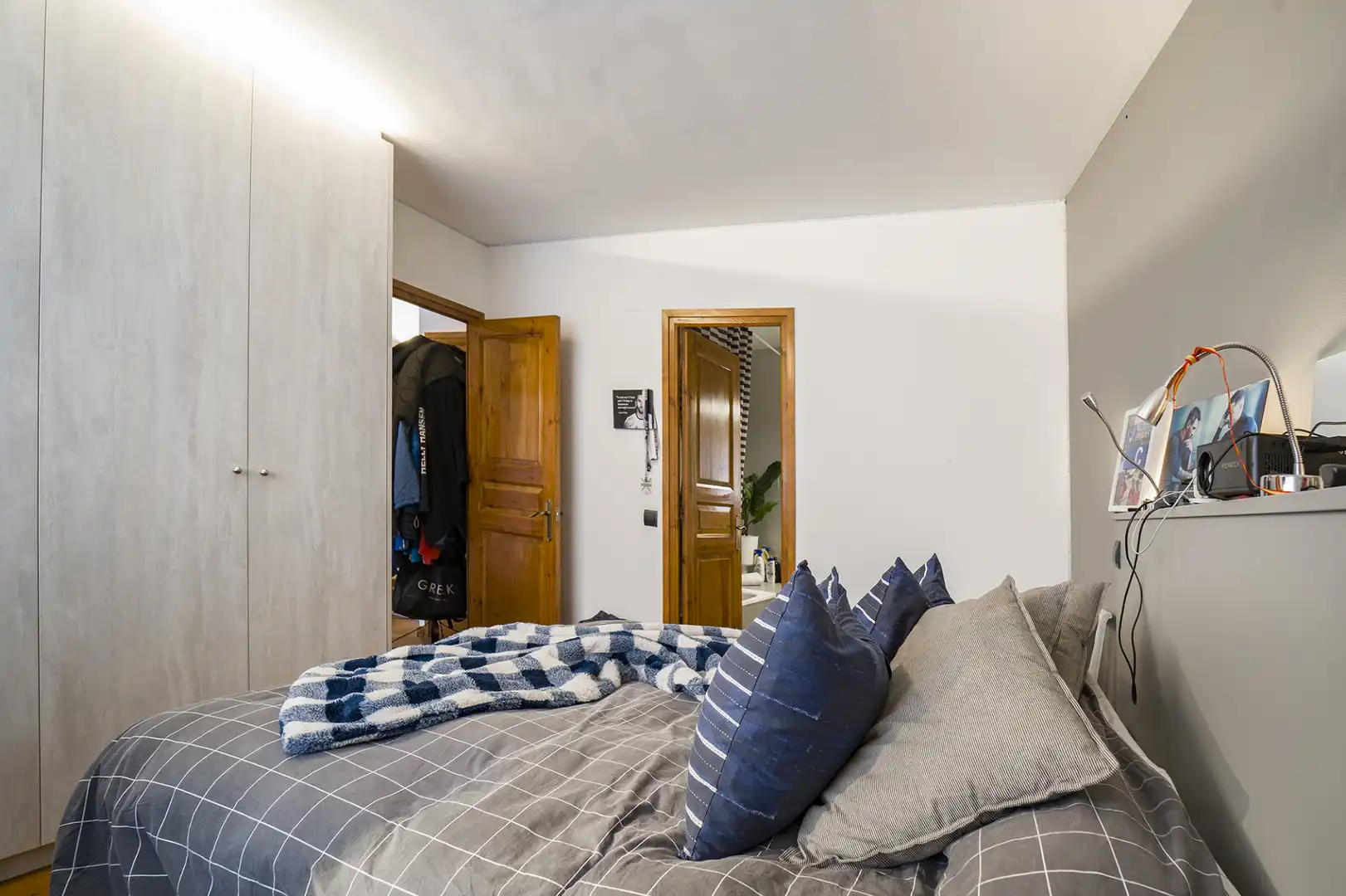 Casa amb jardí en venda a Bolvir, imagen 10