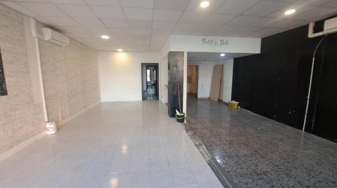 Photo 5 of Premises for sale in Calle Domenech Cardenal, 52, Mollerussa, Lleida