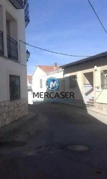 Flat for sale in Valdilecha