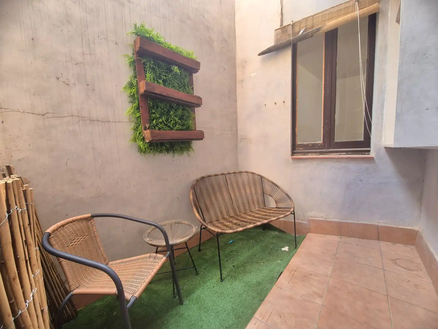 Appartamento con ascensore in vendita a Carrer de Rocafort