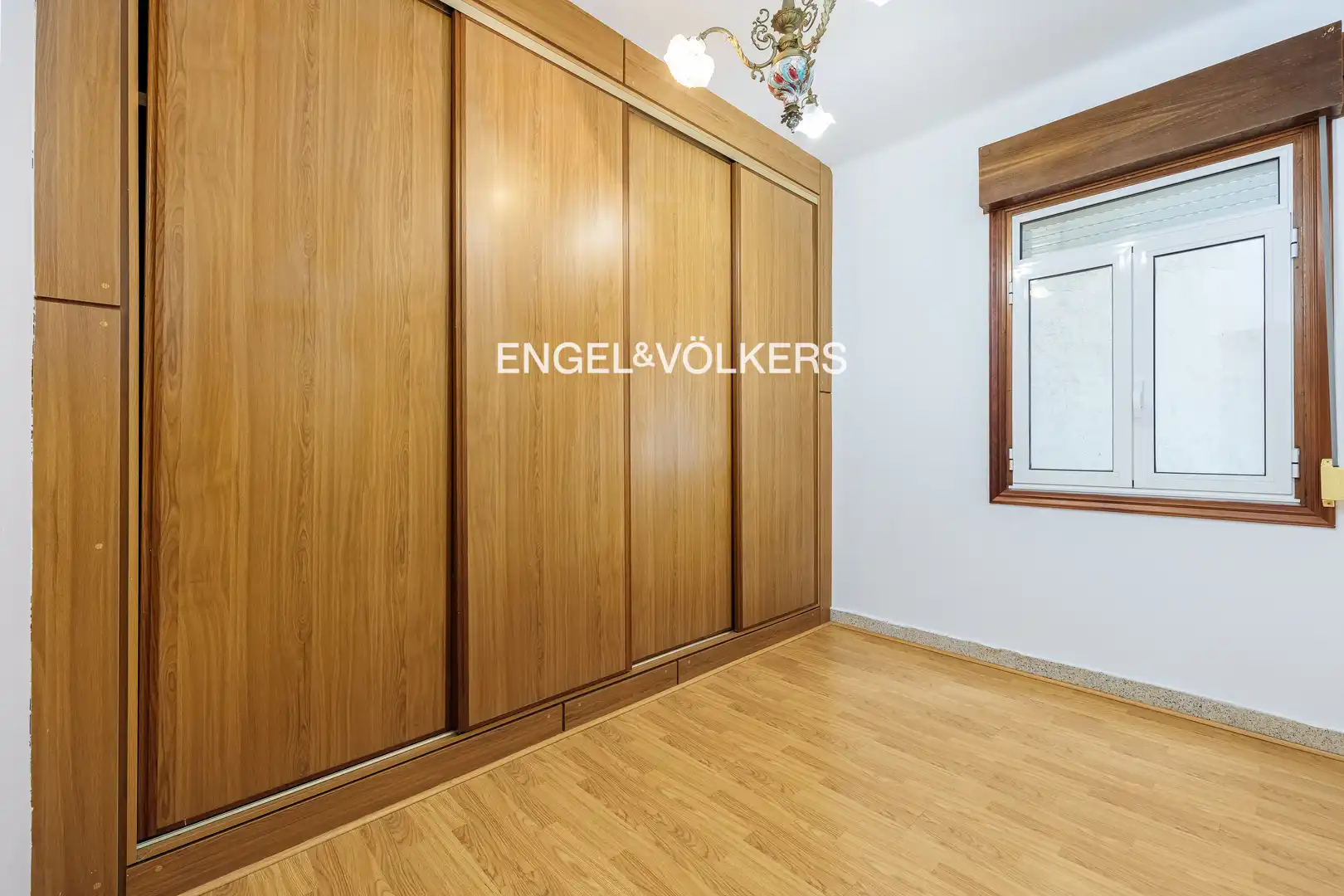 Habitación de Piso en venta en Baiona con Calefacción y Terraza