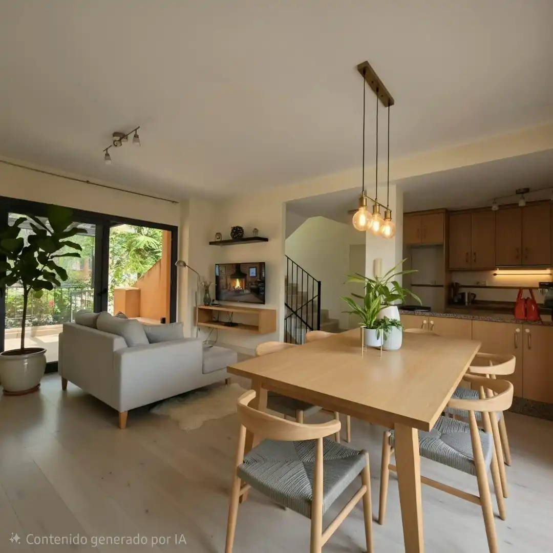 Casa a schiera in vendita a Orihuela Costa, imagen 16