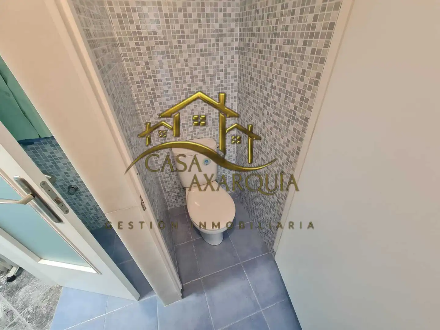 Business premises for sale in Calle Molino Velasco, imagen 16