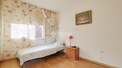 Foto 3 de Piso en venta en Can Sant Joan, Montcada i Reixac