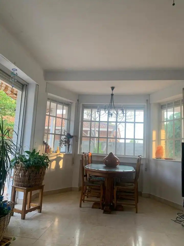 Casa o chalet en venta en Cuenca, Peñas Albas - Zulema