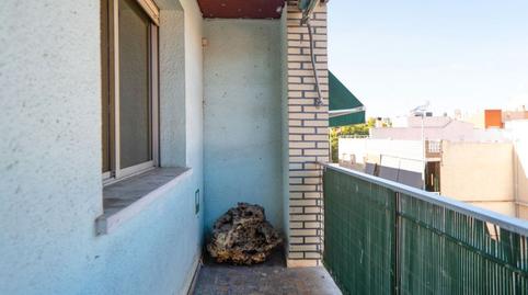 Photo 4 of Flat for sale in Calle Juan Ramón Jiménez, 9, Puente Tocinos,  Murcia Capital