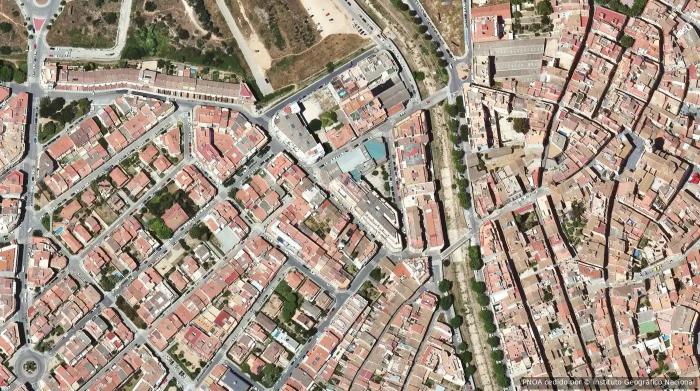 Appartamento in vendita a El Tancat - Mas d'en Gual, imagen 8