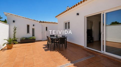 Apartamento en Alquiler en PalmMar