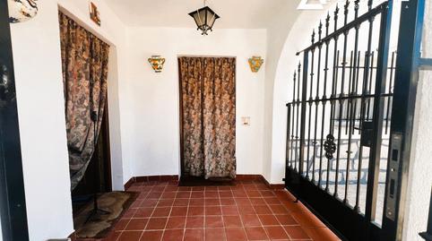 Photo 5 of House or chalet for sale in Calle Río Tajo, Burujón, Toledo