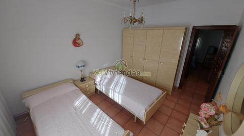 Foto 5 de Casa o chalet en venta en Carrer Solsones Cp 2f, 37, Cervelló, Barcelona