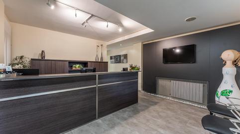 Photo 4 of Flat for sale in Avenida de la Llibertat, Estació de França, Barcelona