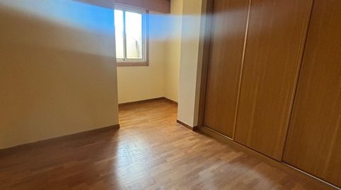 Foto 4 de Àtic de lloguer a Calle Petellas, Arteixo pueblo, Arteixo