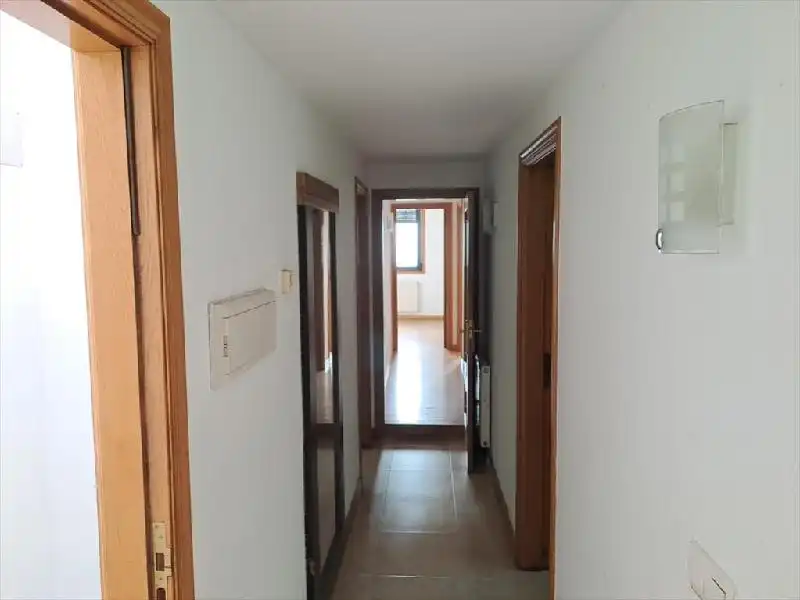Flat for sale in A Cañiza, imagen 11