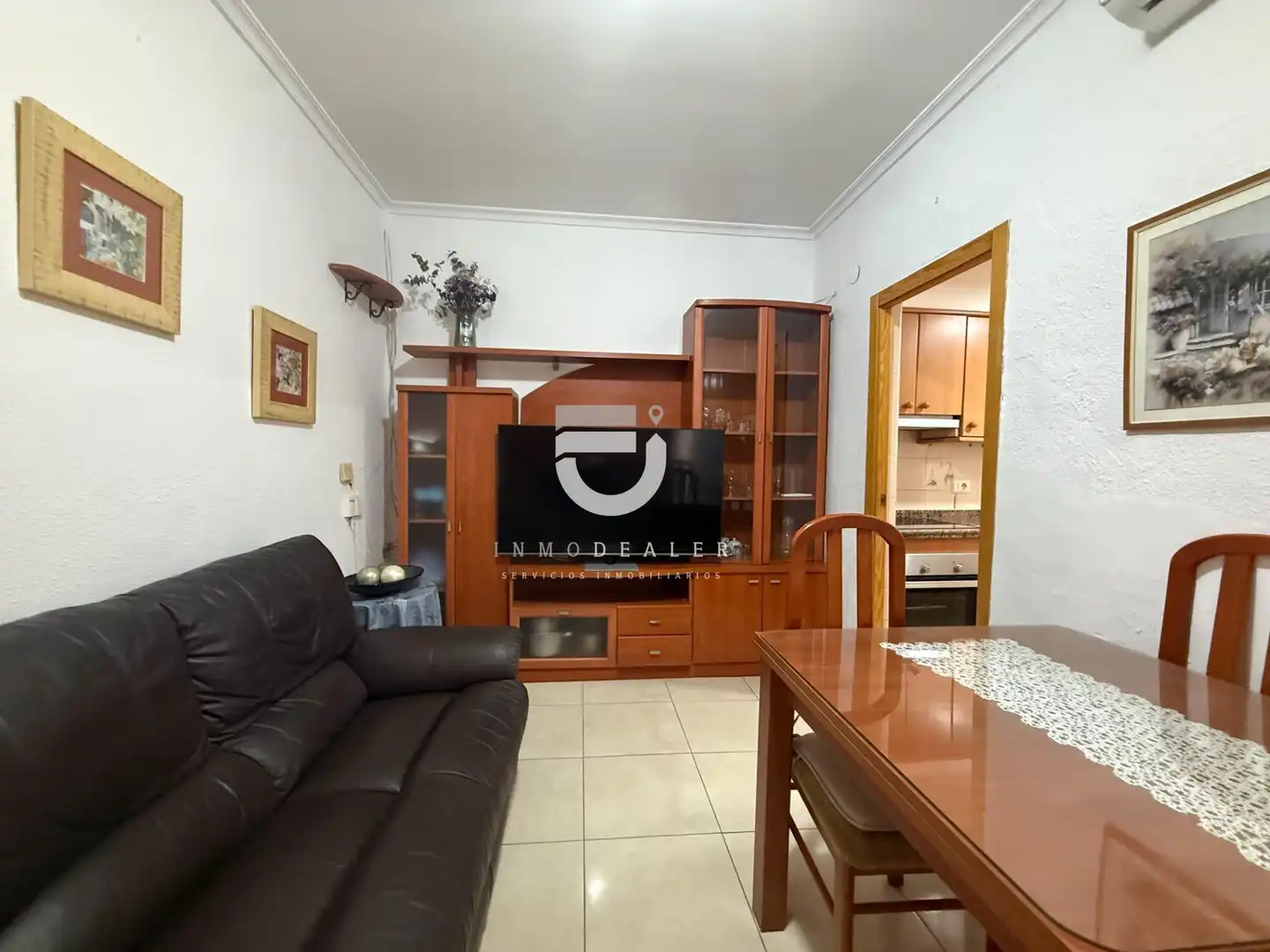 House for sale in Grau de Gandia - Venecia - Marenys de Rafalcaid, imagen 8