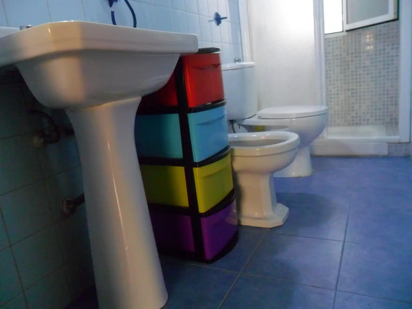 Appartement avec ascenseur à vendre à Beiro, imagen 51
