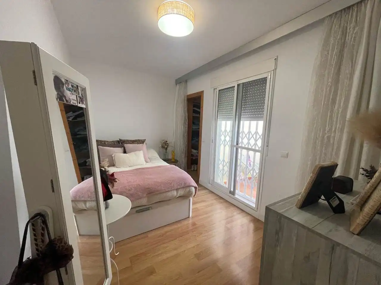 Penthouse zum Verkauf in Torre del Mar, imagen 8